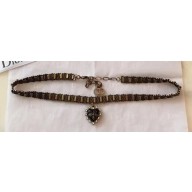 Dior Necklace 16 2019
