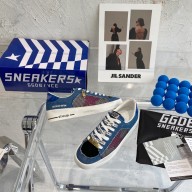 golden goose superstar sneakers 15 2021