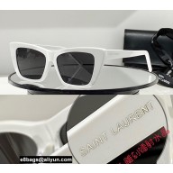 Saint Laurent Sunglasses SL276 06 2023