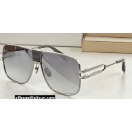 Balmain Sunglasses 1914 01 2023