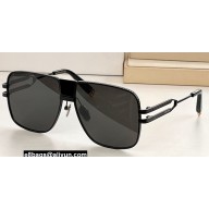 Balmain Sunglasses 1914 02 2023