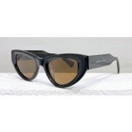 Balenciaga Sunglasses BB0243S 01 2023
