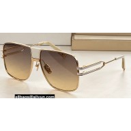 Balmain Sunglasses 1914 03 2023