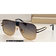 Balmain Sunglasses 1914 07 2023