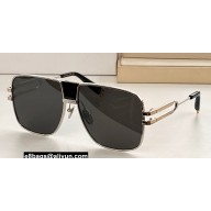 Balmain Sunglasses 1914 08 2023