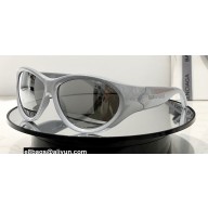 Balenciaga Sunglasses BB0158S 02 2023