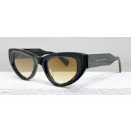 Balenciaga Sunglasses BB0243S 04 2023