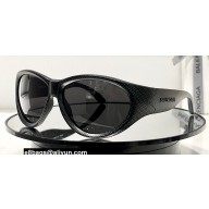 Balenciaga Sunglasses BB0158S 06 2023