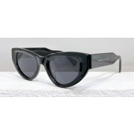 Balenciaga Sunglasses BB0243S 06 2023