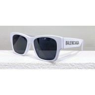 Balenciaga Sunglasses BB0262S 02 2023