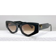 Valentino Sunglasses VLS-101A 01 2023
