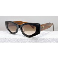 Valentino Sunglasses VLS-101A 02 2023