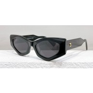 Valentino Sunglasses VLS-101A 03 2023