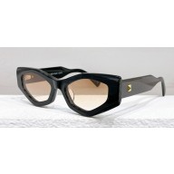 Valentino Sunglasses VLS-101A 05 2023