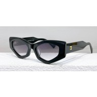 Valentino Sunglasses VLS-101A 06 2023
