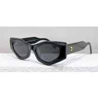 Valentino Sunglasses VLS-101A 07 2023