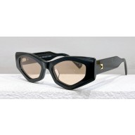 Valentino Sunglasses VLS-101A 08 2023