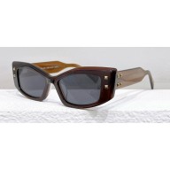 Valentino Sunglasses VLS-109A 01 2023