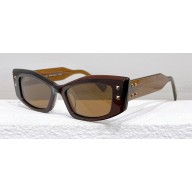 Valentino Sunglasses VLS-109A 02 2023