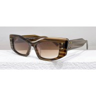 Valentino Sunglasses VLS-109A 03 2023