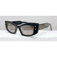 Valentino Sunglasses VLS-109A 04 2023