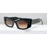 Valentino Sunglasses VLS-109A 05 2023