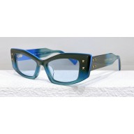 Valentino Sunglasses VLS-109A 06 2023