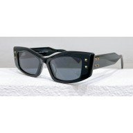 Valentino Sunglasses VLS-109A 07 2023