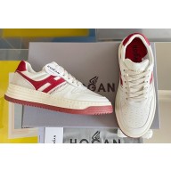 Hogan Leather H630 Women/Men Sneakers 03 2023