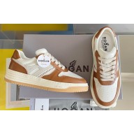 Hogan Leather H630 Women/Men Sneakers 06 2023