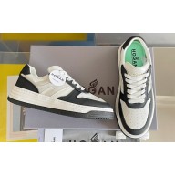 Hogan Leather H630 Women/Men Sneakers 07 2023