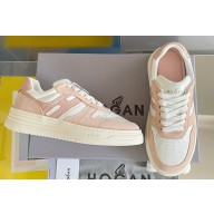 Hogan Leather H630 Women/Men Sneakers 08 2023