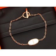 Hermes Bracelet 03 2023