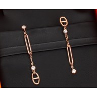 Hermes Earrings 01 2023