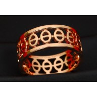 Hermes Ring 03 2023