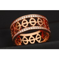 Hermes Ring 04 2023