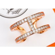 Hermes Ring 05 2023