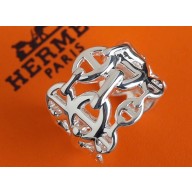 Hermes Ring 07 2023