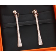 Hermes Earrings 06 2023