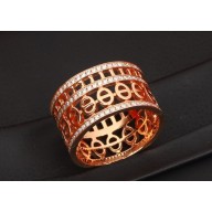 Hermes Ring 09 2023