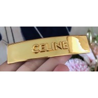 Celine Hair Accessory 2023