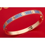 Cartier Bracelet 02 2023