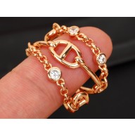 Hermes Ring 01 2023