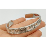 Fendi Bracelet 01 2023
