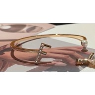Fendi Bracelet 02 2023