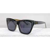 Saint Laurent Sunglasses SLM79 01 2023