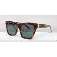 Saint Laurent Sunglasses SLM79 02 2023