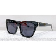 Saint Laurent Sunglasses SLM79 03 2023