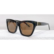 Saint Laurent Sunglasses SLM79 04 2023