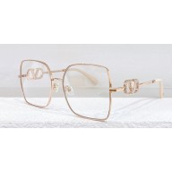 Valentino Sunglasses OVA5012 03 2023